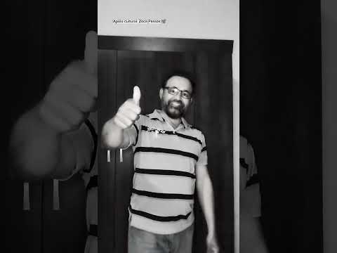 Revelação sobre o passado de Cotegipe BA 