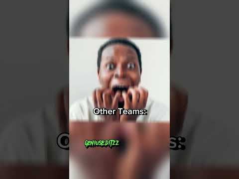 Iykyk 🇵🇹 🐐 #balkan #edit #football #funny #meme #memes #phonk #serbia #fifa