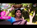 KavyaAnjali Sakhi Saavali काव्यांजली सखी सावली Episode No 111 Pr