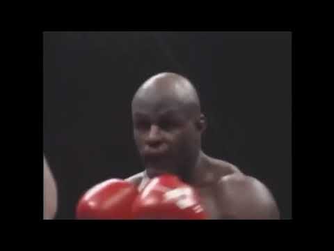 K1 World GP Final 2000