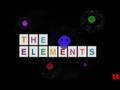 They Might Be Giants: "Meet the Elements" (BB ...