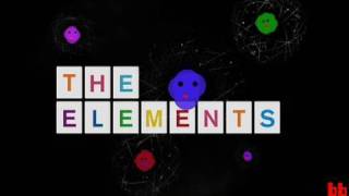 They Might Be Giants: "Meet the Elements" (BB Video)