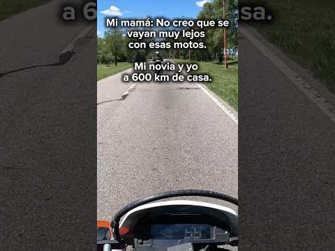 Llegando a Trapiche. San Luis