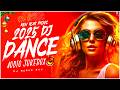 Nonstop Picnic Dj Song 2025 Happy New Year 2025 Nonstop Dj Remix Dj Suman Raj Nonstop Dj Song