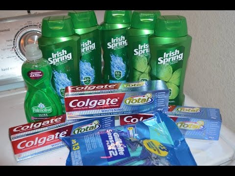 01/15-01/21 CVS Breakdown Part 2