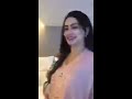 Tante Pemersatu Bangsa VLOG KAMAR HOTEL