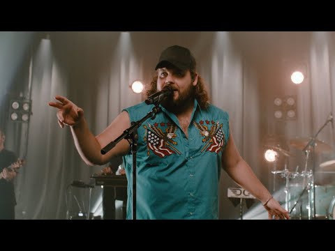 Dillon Carmichael - When She's Drinkin' (Live Performance)