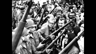 IT DON'T BOTHER ME      BERT JANSCH