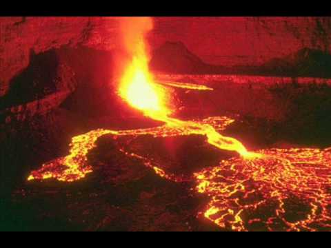 Pablo Estellés en el "Leblón" - Straight no chaser (Thelonious Monk)