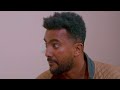 New Eritrean Series Film 2025 Metker Part 17 መትከር ብ ማዕበል ዖቅባስላሴ