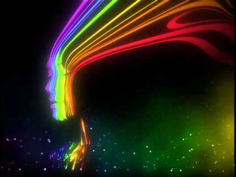 666 - Supa Dupa Fly 2011 (Dj Masterhouse Remix)