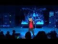 KIX Midnite Dynamite M3 Rock Fest 5/3/2013