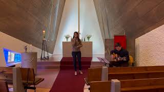 LuMi Music