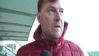 taibi-il-cambio-di-allenatore-non-sempre-e-positivo