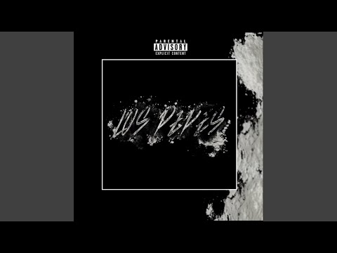 Fábio Assunção (feat. King Mack)