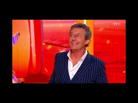 Émilien contre Xavier (Le Combat des Maîtres)