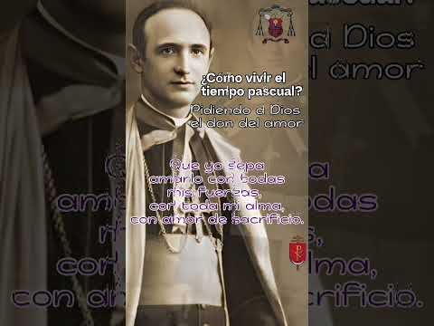 Mons. Salvador Montes de Oca #VivaCristoRey #IglesiaCatolica #santos  #monsmontesdeoca