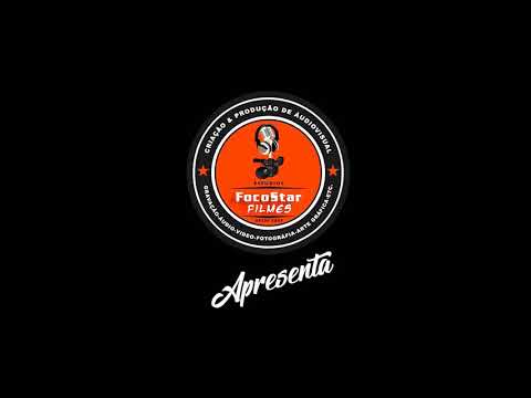 ROMULO CHAVOSO - JOGA A XERECA - CLIPE OFICIAL 2019