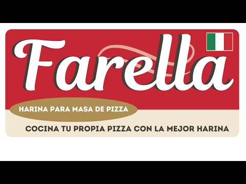 Comercial-Farella