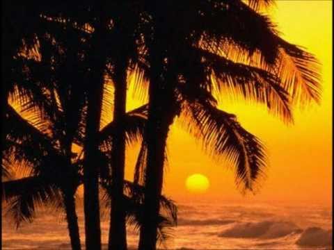 Outro Verão video