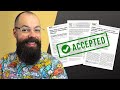 How To Publish A Research Paper Insider Tricks Every Researcher Must Know
