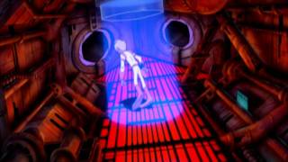 Contigo - Juan Camus