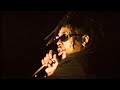 24 7 SPYZ Hollywood Live 7 25 1990 A Punk Concert Filmed By Video Louis Elovitz LApunk13 Com