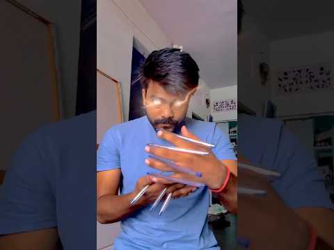 Rajinikanth drawing🔥#coolie #rajinikanth #drawing #shorts #viral