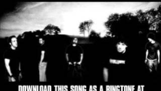 One Less Reason - A Day To Be Alone [ New Video + Lyrics + Download ]