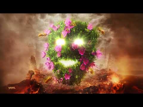 Shtosmo - Bubblegum (feat. Lokki) [Audio]