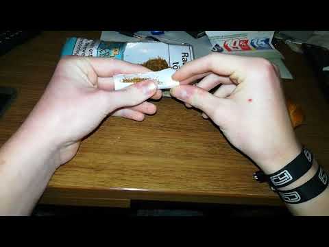 Wie man eine krasse Fluppe dreht! | EhrlicheTutorials