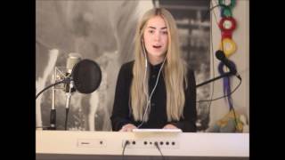 Better - Takida - Emmy Eriksson