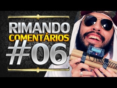 Video thumbnail for CICLOPENTANOPERIDROFENANTRENO