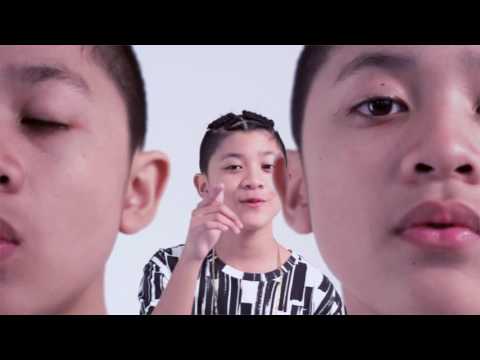 download lagu mp3 mp4 Lirik Lagu Perfect Gahtan Sakti, download lagu Lirik Lagu Perfect Gahtan Sakti gratis, unduh video klip Lirik Lagu Perfect Gahtan Sakti