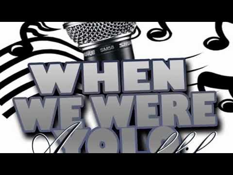 JaQ Frost ft. AllDayeDaye " Da Moment " Lost Songs