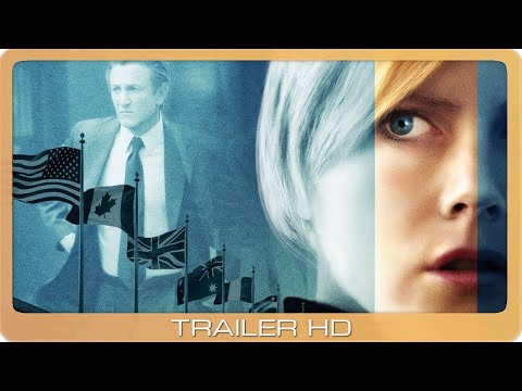 Trailer-Vorschau: Die Dolmetscherin