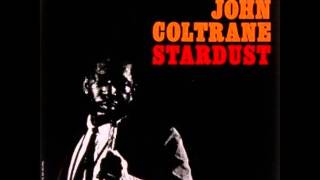 Love Thy Neighbor - John Coltrane