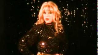 &quot;Hot Ride&quot; Prodigy featuring Juliette Lewis drag queen tribute