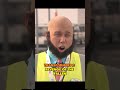 Taaj Favourite Movies Comeflywithme Shorts Comedy