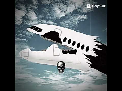 Infected sky volume 1 edit