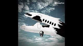 Download lagu Infected sky volume 1 edit mp3 Download lagu Infected sky volume 1 edit mp3