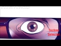 Techno Music | Carl Cox - Fantasee
