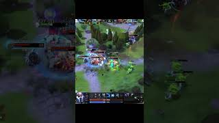 Korablik (НГТУ (П) на тини отлично бодиблочит апарата (НГУЭУ Д)  и помогает забрать пятерых