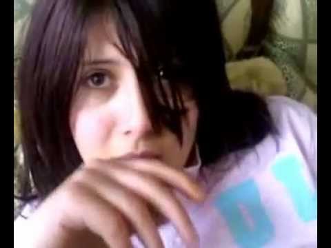 sajida bano                                                       irfan (2).mp4