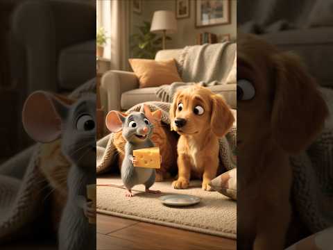 Video cover