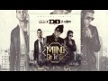 DOZi Ft Justin Quiles Gotay La Mano Se Te Fue Official Remix