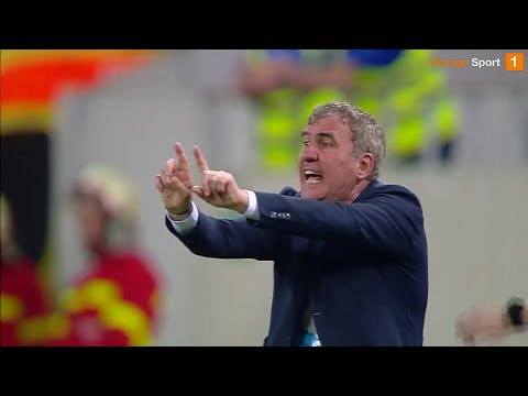 YouTube thumbnail for video