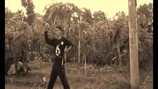 Christ Uzumaki | Indonesia