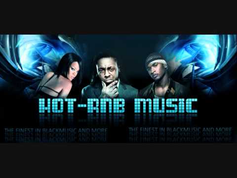 Torch Ft. Meek Mill, Wale, Stalley, Gunplay & Young Breed - Slowdown (NoShout) HQ NEW HoT-RnB MusiC