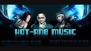 Torch Ft. Meek Mill, Wale, Stalley, Gunplay &amp; Young Breed - Slowdown (NoShout) HQ NEW HoT-RnB MusiC
